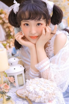 眼科主任视频17分钟